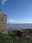 SX24897 Lighthouse base and WWII bunker.jpg